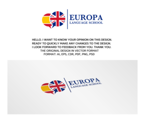 Logo Design by artsterdam for this project | Design: #12082035