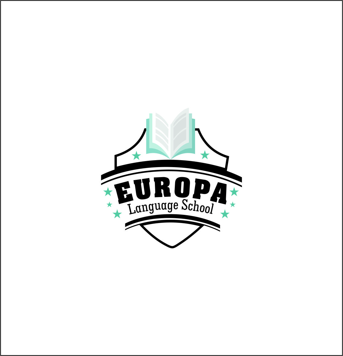 Logo Design by Prakash_arts for this project | Design #12077965