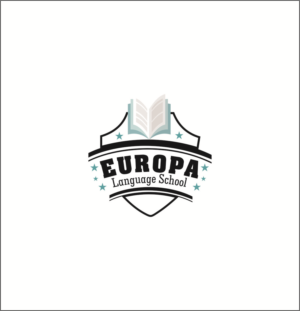 Logo Design by Prakash_arts for this project | Design #12077965