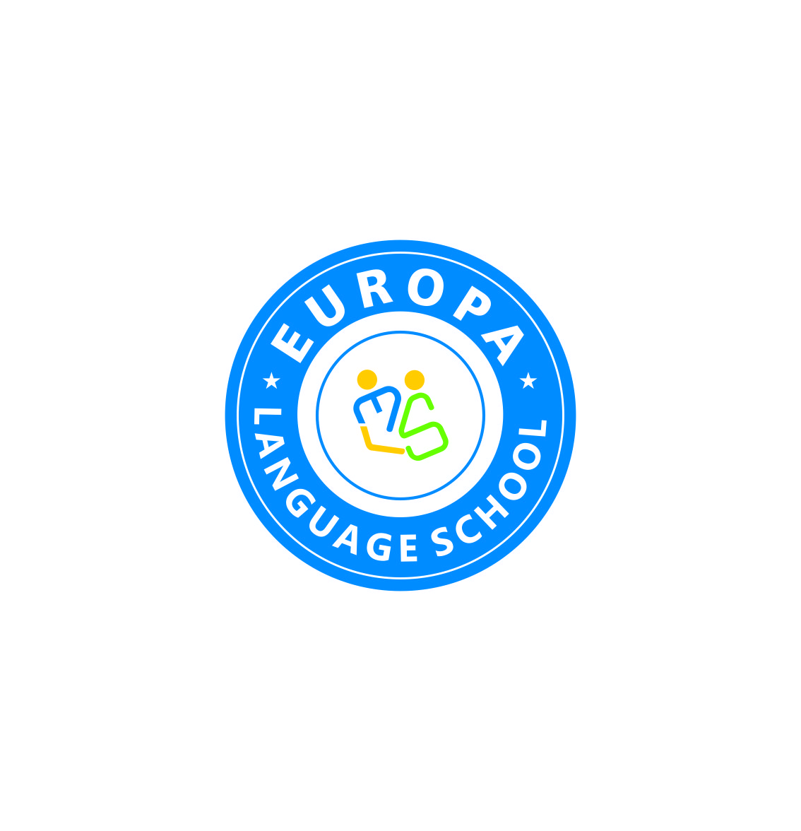 Logo Design by Prakash_arts for this project | Design #12077966