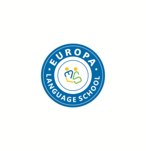Logo Design by Prakash_arts for this project | Design: #12077966