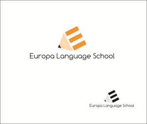 Logo Design by Prakash_arts for this project | Design: #12077985