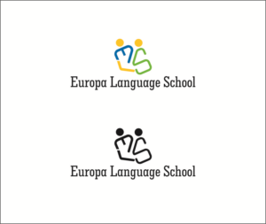 Logo Design by Prakash_arts for this project | Design: #12077986