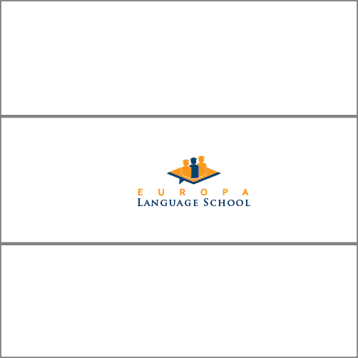 Logo Design by Tere G artwork for this project | Design #12075773