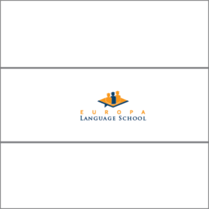 Logo Design by Tere G artwork for this project | Design: #12075773