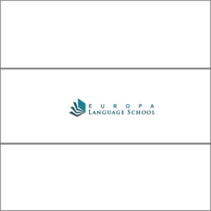Logo Design by Tere G artwork for this project | Design: #12075774