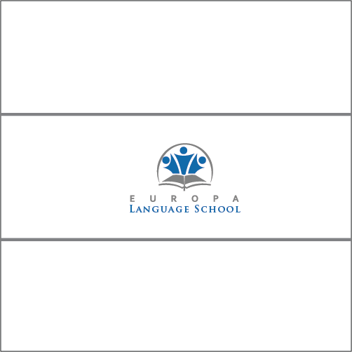 Logo Design by Tere G artwork for this project | Design #12075775