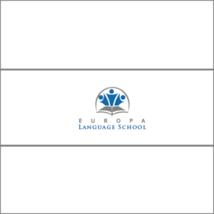 Logo Design by Tere G artwork for this project | Design: #12075775