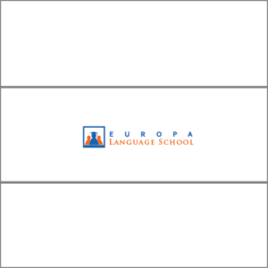 Logo Design by Tere G artwork for this project | Design: #12075777