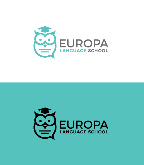 Logo Design by somani for this project | Design #12078568