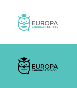 Logo Design by somani for this project | Design: #12078568