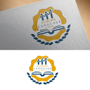 Logo Design by Next Screen Infotech for this project | Design #12078821
