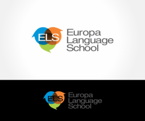 Logo Design by N83touchthesky for this project | Design: #12082681