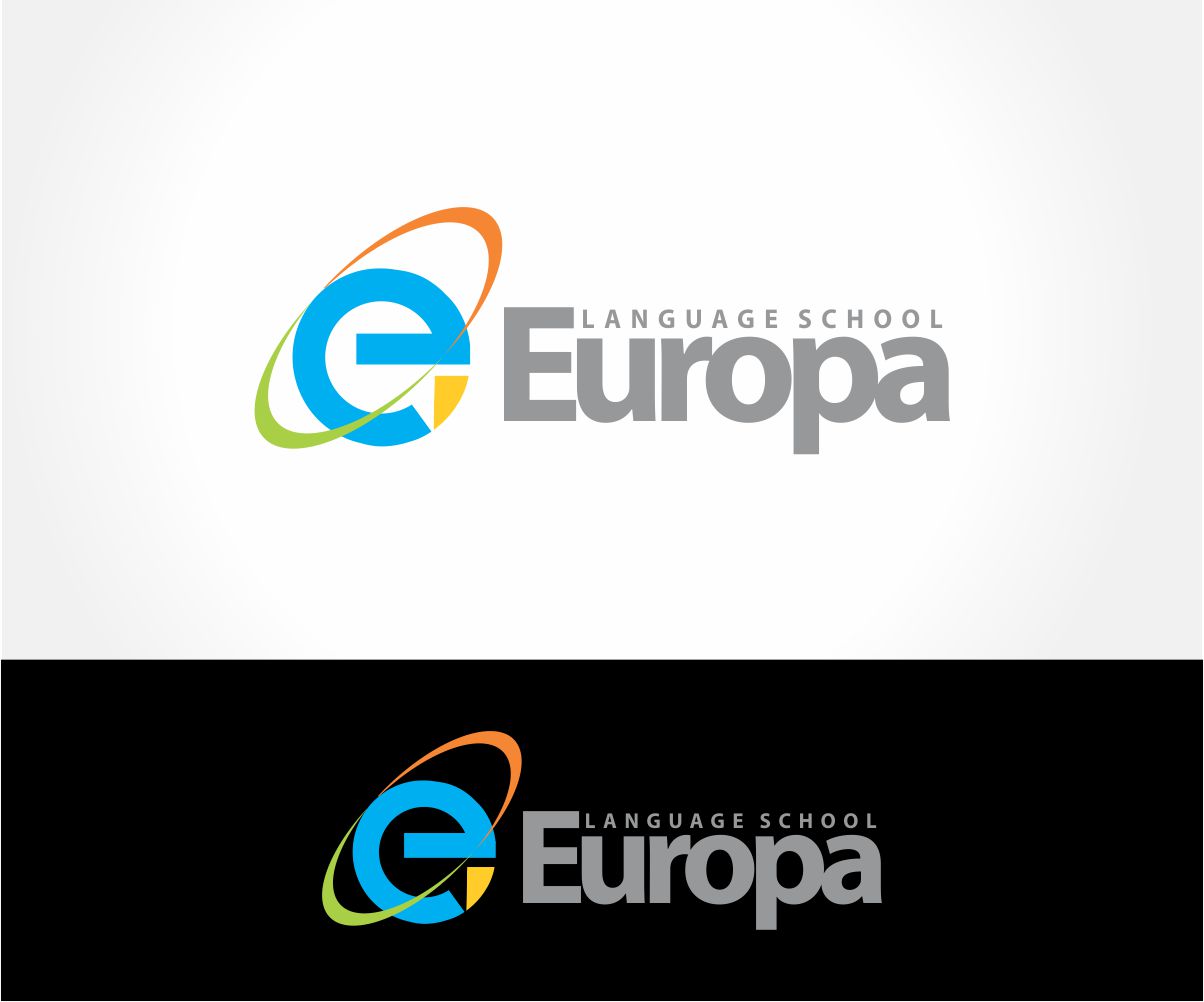 Logo Design by N83touchthesky for this project | Design #12082687