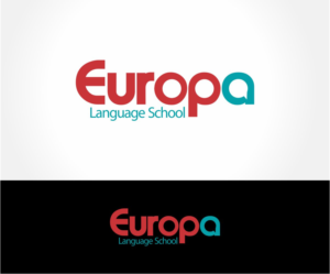 Logo Design by N83touchthesky for this project | Design #12082691