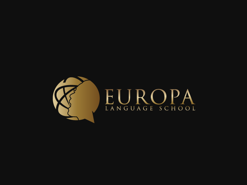 Logo Design by ErTistic for this project | Design #12080973