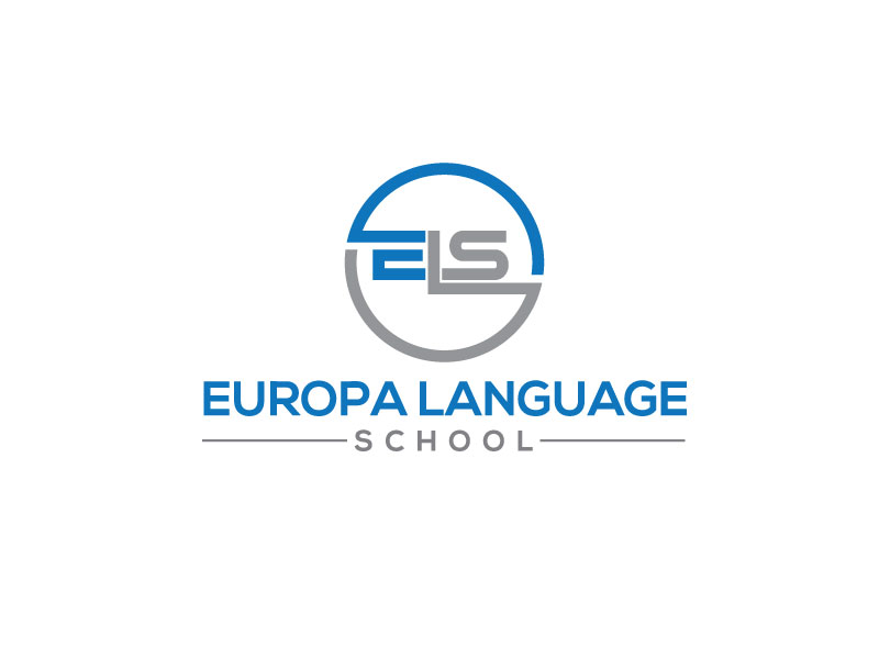 Logo Design by Mehedi Hasan ™ for this project | Design #12079588