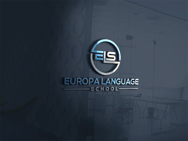 Logo Design by Mehedi Hasan ™ for this project | Design #12079591