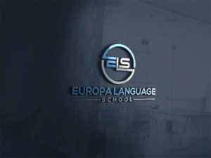 Logo Design by Mehedi Hasan ™ for this project | Design: #12079591