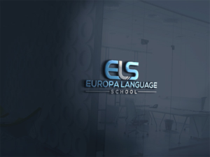 Logo Design by Mehedi Hasan ™ for this project | Design: #12079592