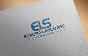 Logo Design by Mehedi Hasan ™ for this project | Design: #12079593
