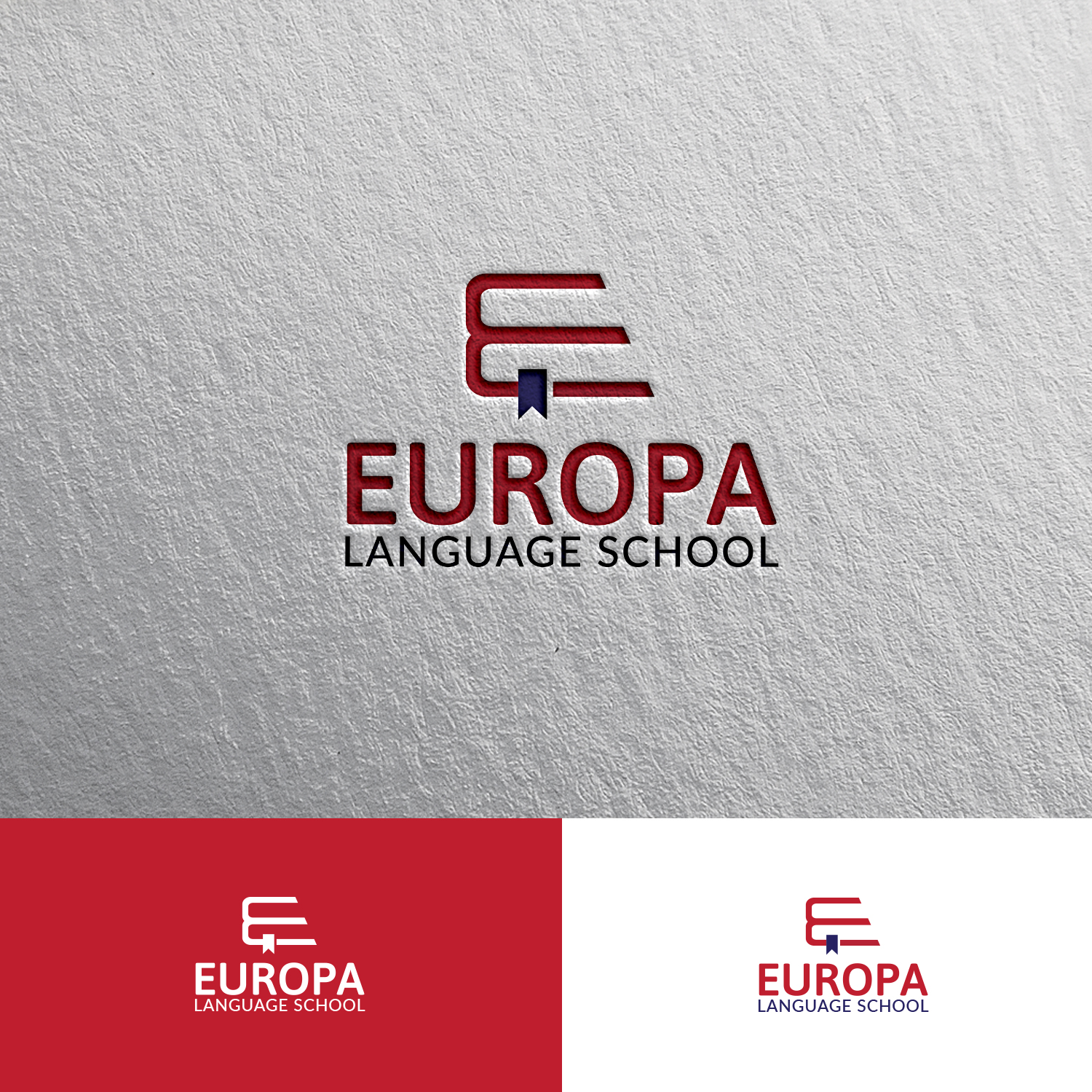 Logo Design by bdesigner9 for this project | Design #12078827