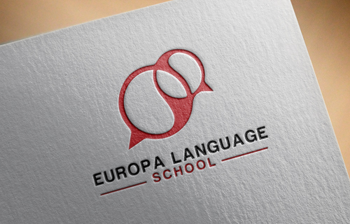 Logo Design by Master Moiz for this project | Design #12078308