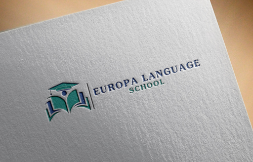 Logo Design by Master Moiz for this project | Design #12078309