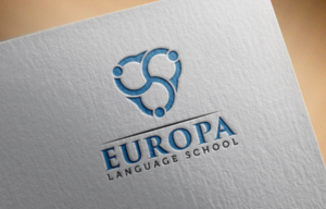 Logo Design by Master Moiz for this project | Design: #12078310
