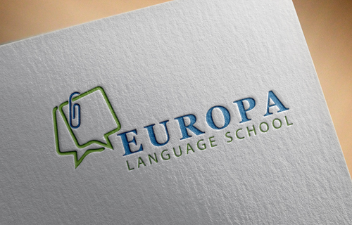 Logo Design by Master Moiz for this project | Design #12078312