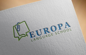 Logo Design by Master Moiz for this project | Design: #12078312