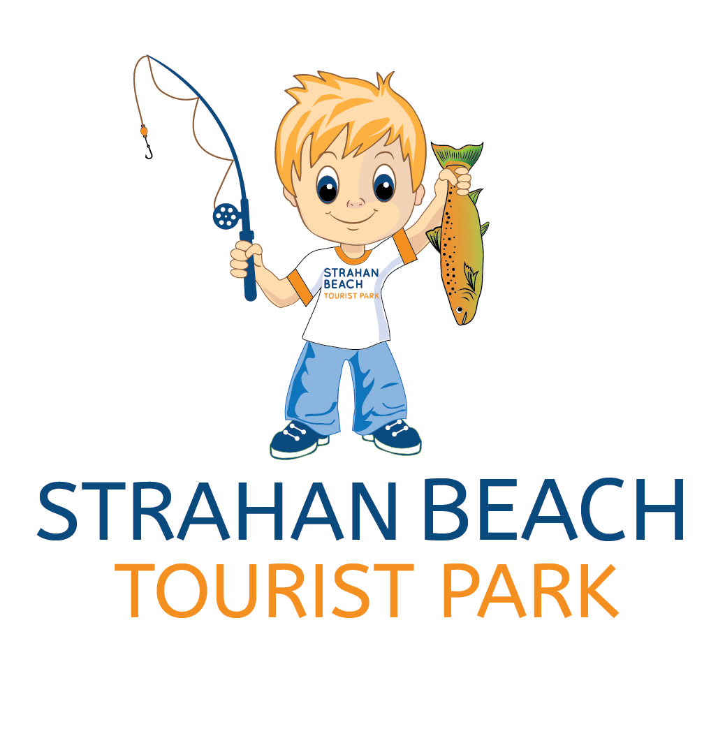 Mascot Design by Archaeologo for this project | Design #12146163