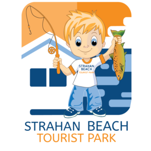 Mascot Design by Archaeologo for this project | Design: #12151395