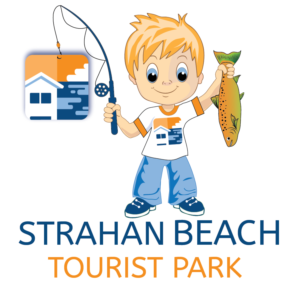 Mascot Design by Archaeologo for this project | Design: #12151396