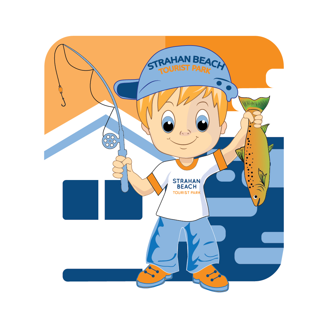 Mascot Design by Archaeologo for this project | Design #12174401