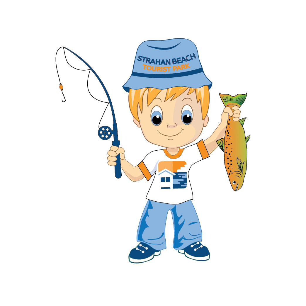 Mascot Design by Archaeologo for this project | Design #12174402