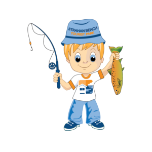 Mascot Design by Archaeologo for this project | Design: #12174402