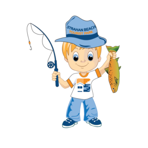 Mascot Design by Archaeologo for this project | Design: #12174403