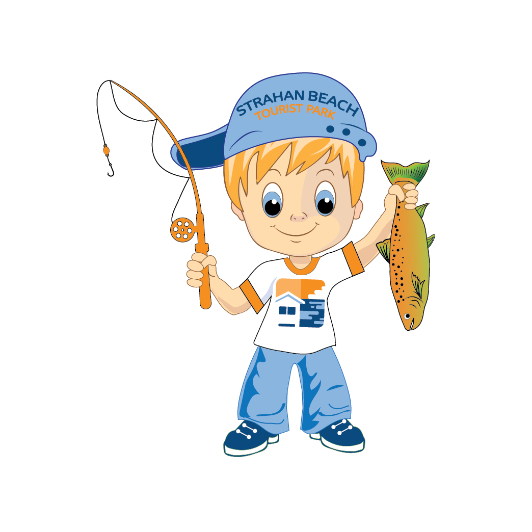 Mascot Design by Archaeologo for this project | Design #12174404