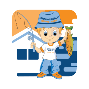 Mascot Design by Archaeologo for this project | Design: #12174405