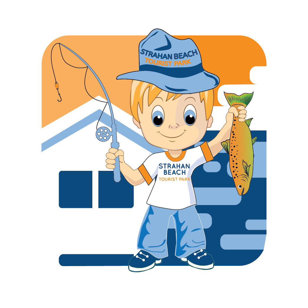 Mascot Design by Archaeologo for this project | Design #12174407