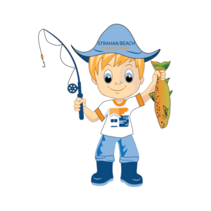 Mascot Design by Archaeologo for this project | Design: #12175265