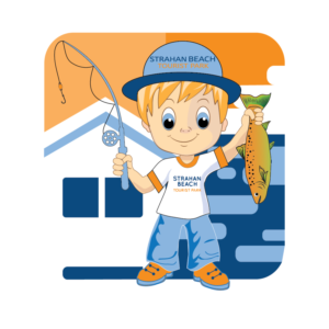 Mascot Design by Archaeologo for this project | Design: #12181839