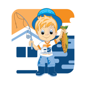 Mascot Design by Archaeologo for this project | Design: #12181840