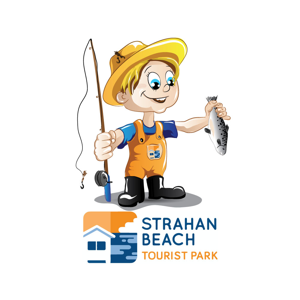 Mascot Design by cecilija for this project | Design #12091388