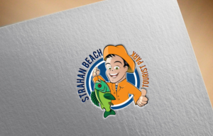 Mascot Design by Designs 2019 for this project | Design: #12181445