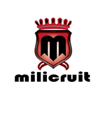 Logo Design by Jeff Stanley
