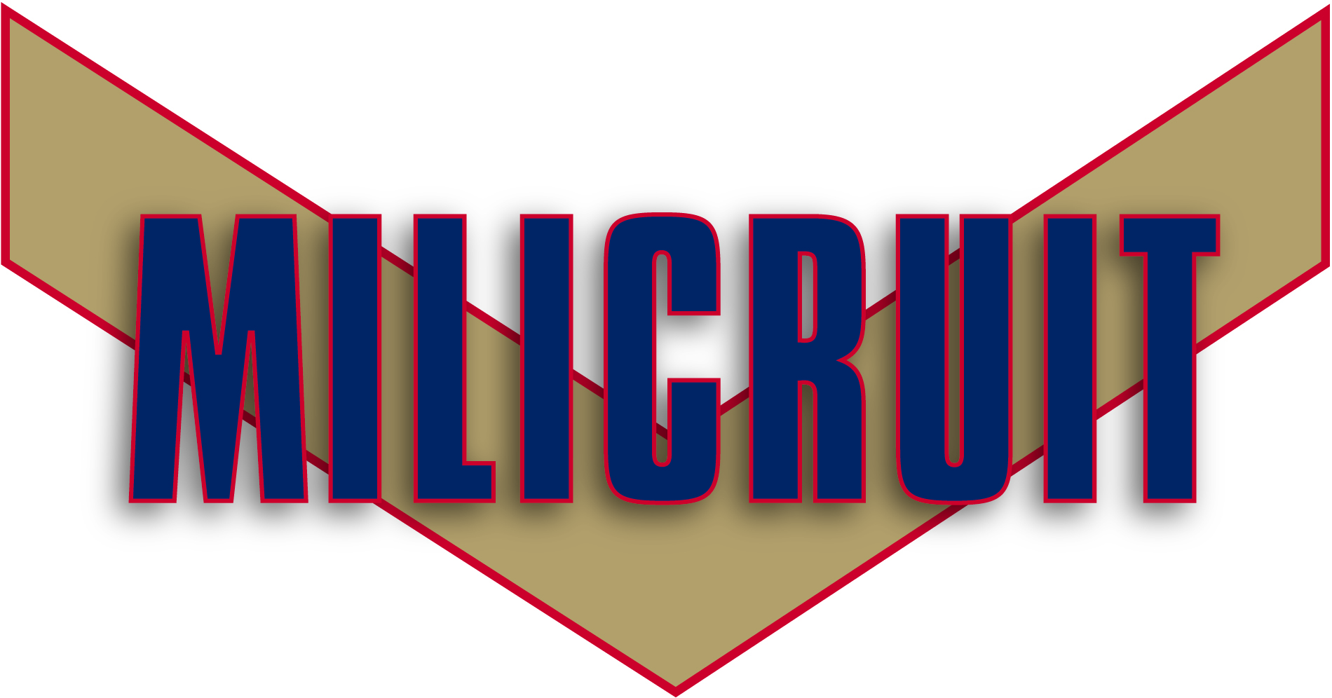 Logo Design by WilsonAD for Unicruit | Design #27933