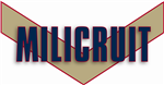 Logo-Design von WilsonAD für Unicruit | Design #27933