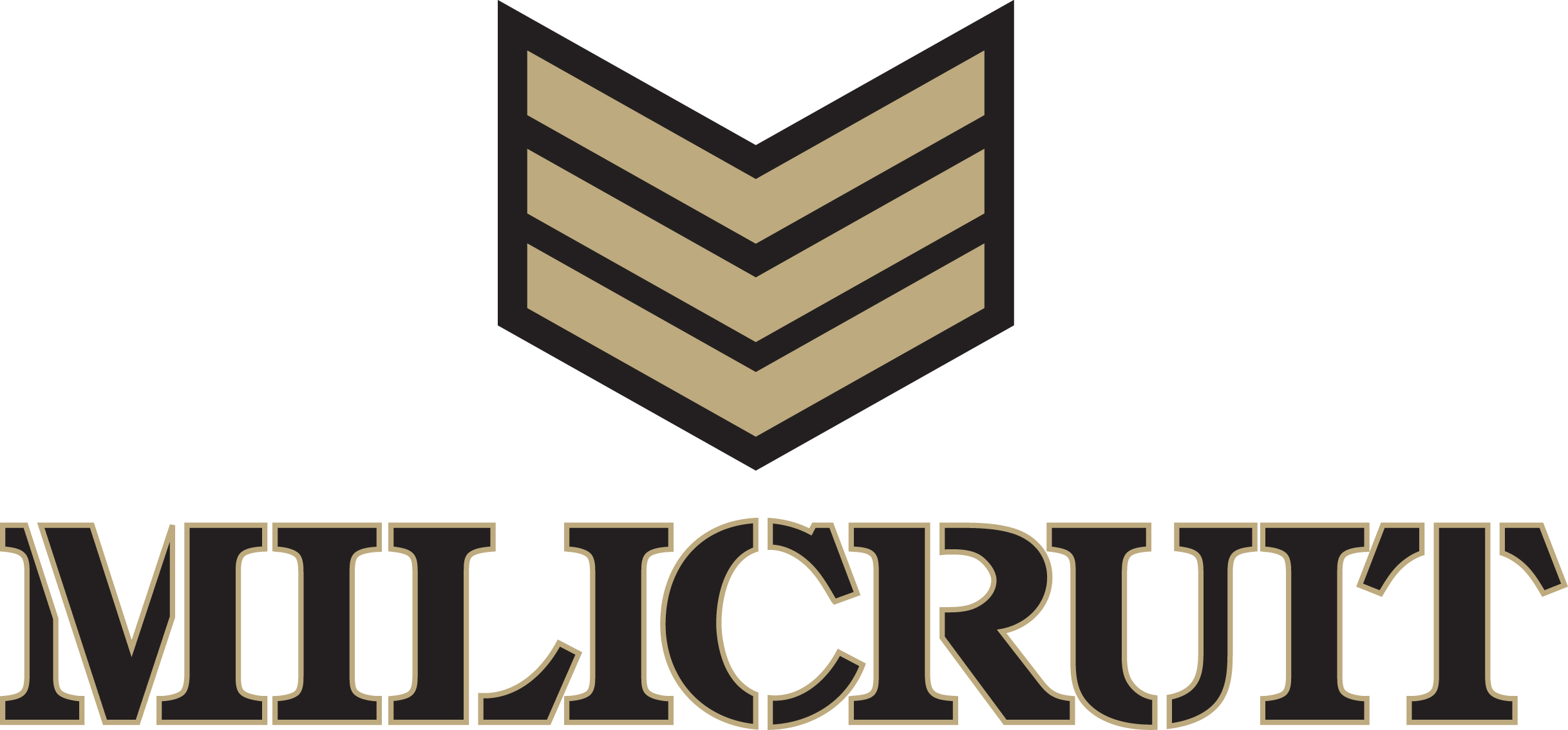 Logo Design by WilsonAD for Unicruit | Design #27935